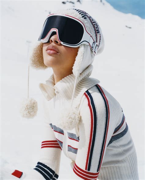 dior winter jacket ski collection|christian Dior jacket prices.